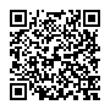QR code for 308939