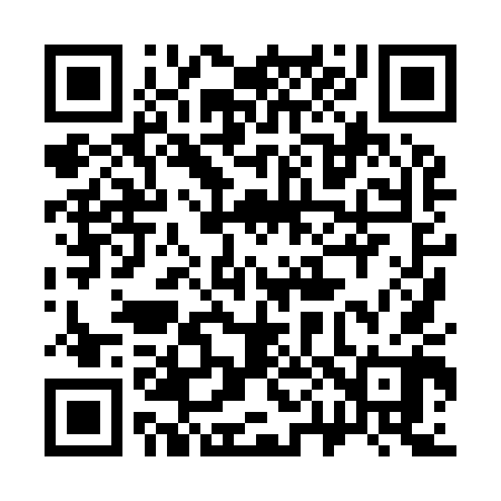 QR code for 308940