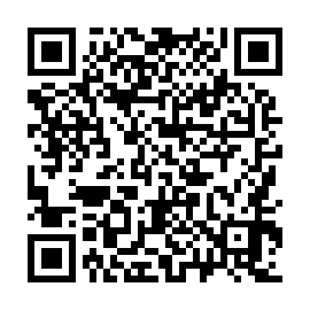 QR code for 308950