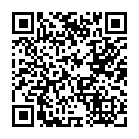 QR code for 308958