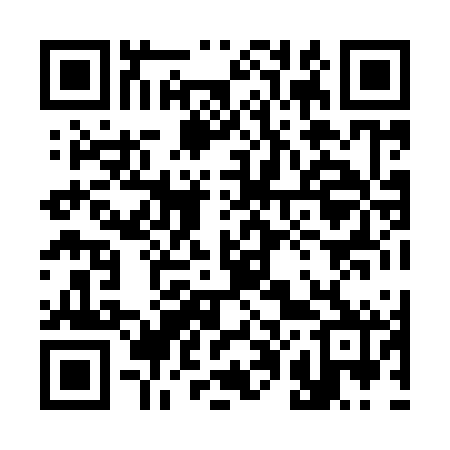 QR code for 308962