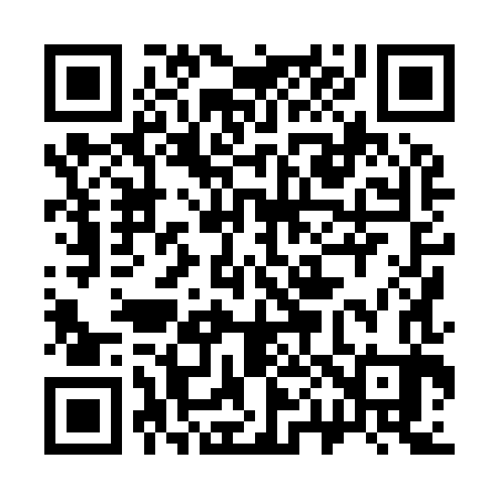 QR code for 308983