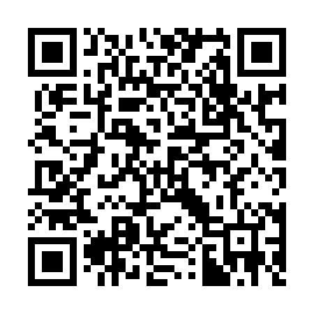 QR code for 308984