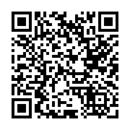 QR code for 308993