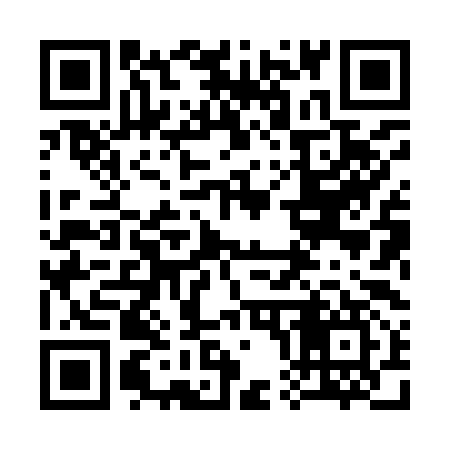 QR code for 308997