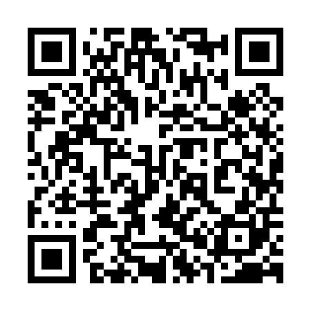 QR code for 309000