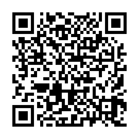 QR code for 309009