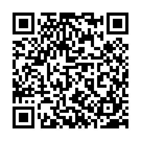 QR code for 309024