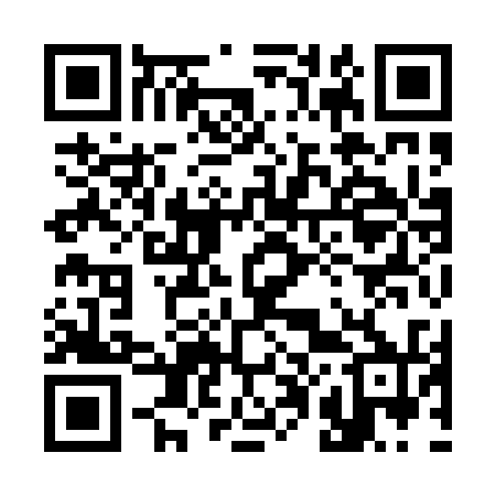 QR code for 309030