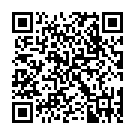 QR code for 309032