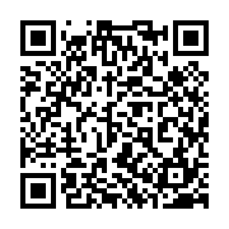 QR code for 309034