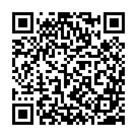 QR code for 309042