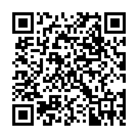 QR code for 309045