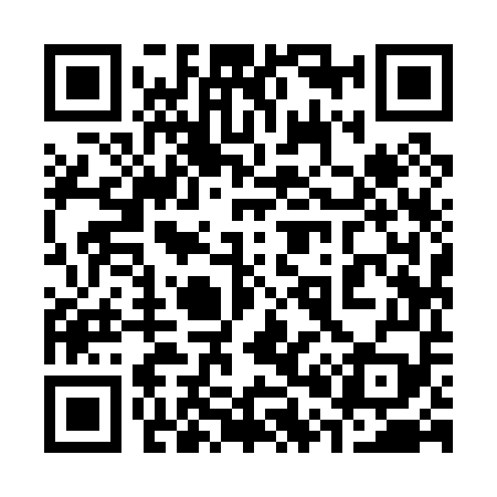 QR code for 309059