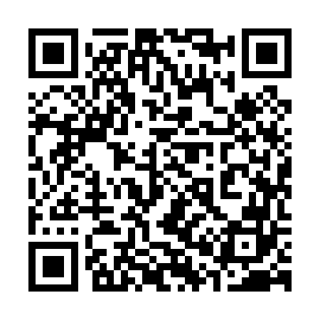 QR code for 309062