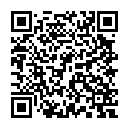 QR code for 309066