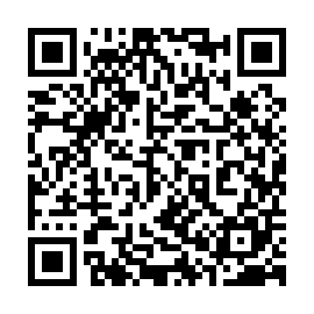 QR code for 309105