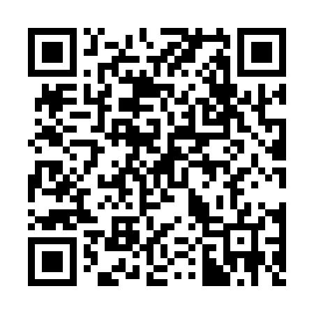 QR code for 309107