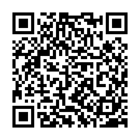 QR code for 309120