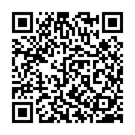 QR code for 309129