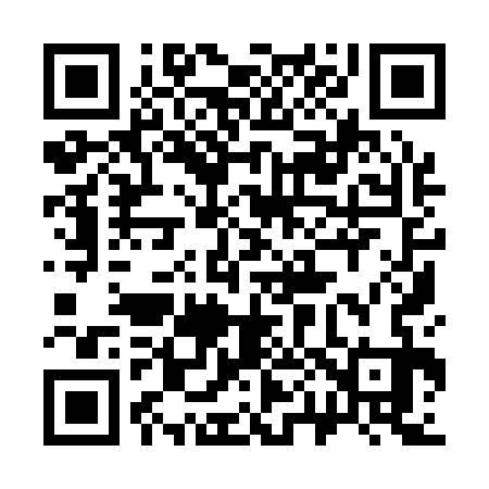 QR code for 309133