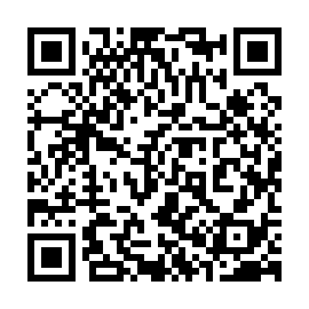 QR code for 309138