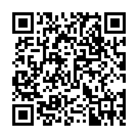 QR code for 309140