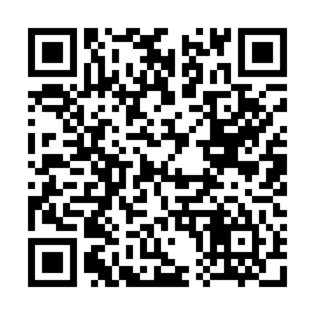 QR code for 309145