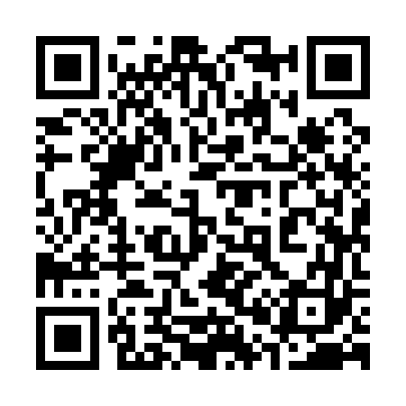 QR code for 309163