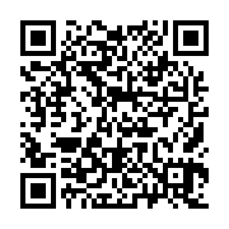 QR code for 309165