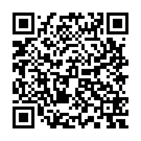 QR code for 309168
