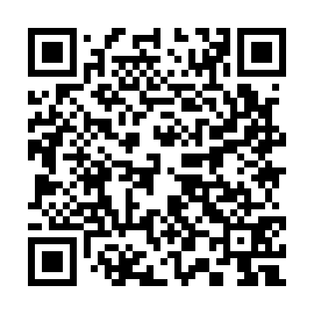 QR code for 309171