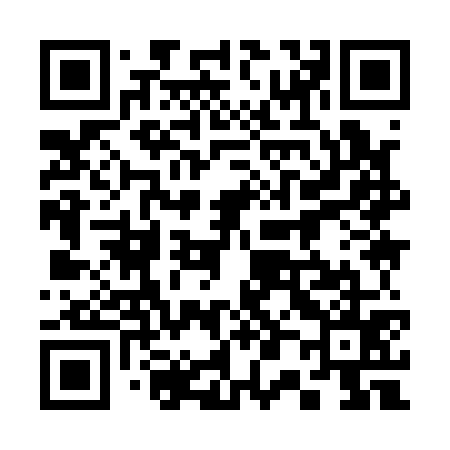 QR code for 309175
