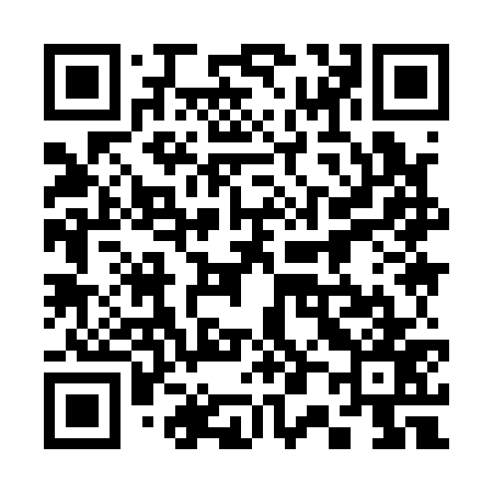 QR code for 309177