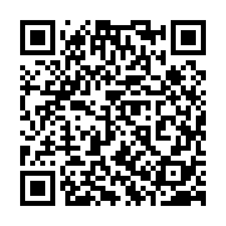 QR code for 309178