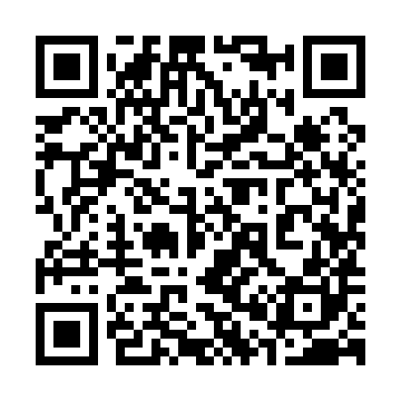 QR code for 309180