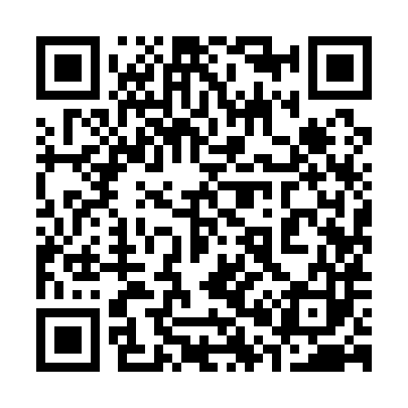 QR code for 309183
