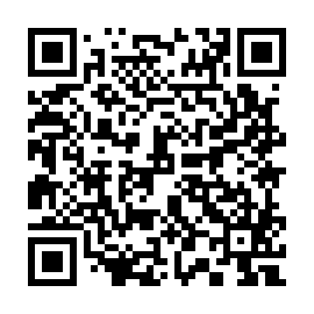 QR code for 309185