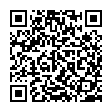 QR code for 309189