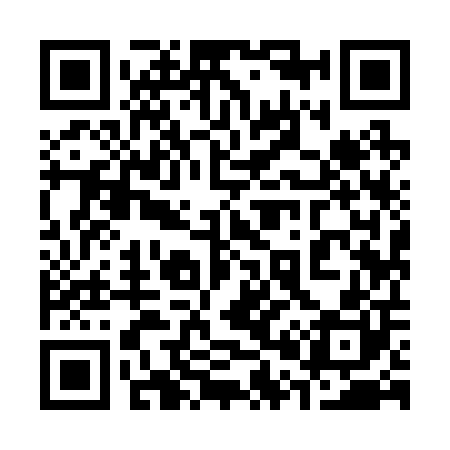 QR code for 309200