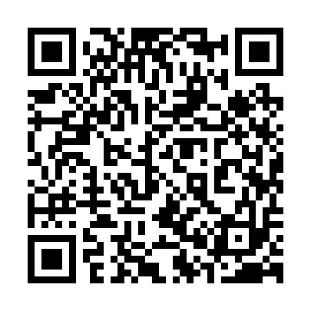 QR code for 309213