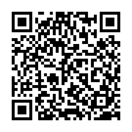 QR code for 309222