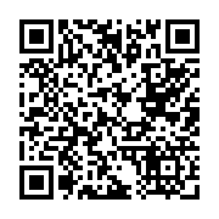 QR code for 309227