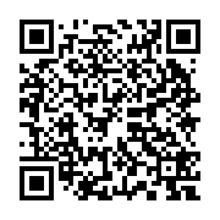 QR code for 309228