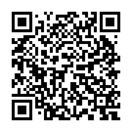 QR code for 309251