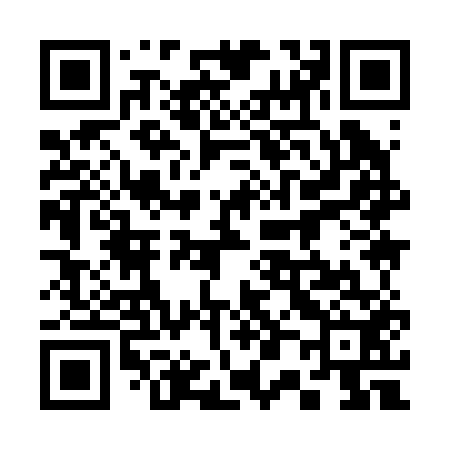 QR code for 309252
