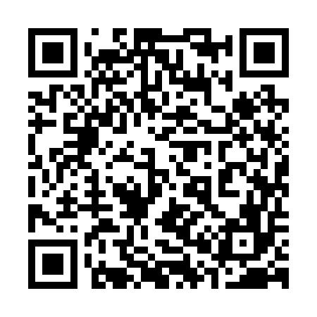 QR code for 309256