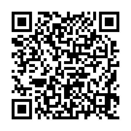 QR code for 309270