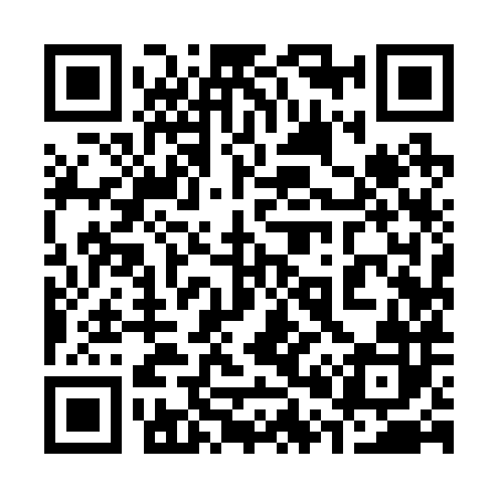 QR code for 309282
