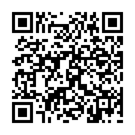 QR code for 309283